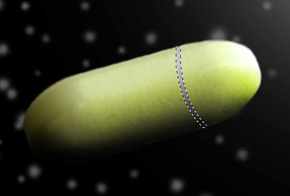 Creation of 2012: Step 4